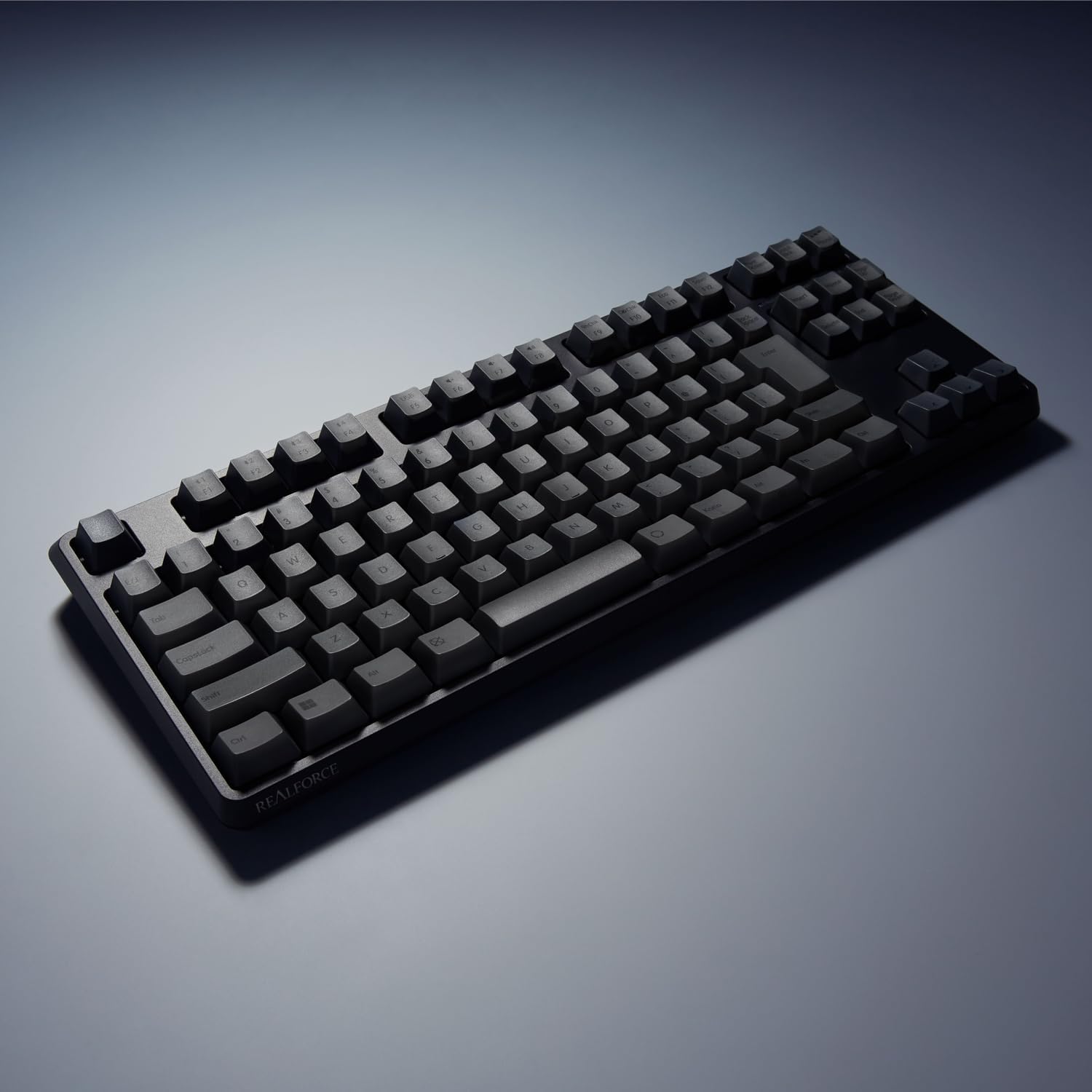 REALFORCE R4 キーボード R4HC13のレンタル