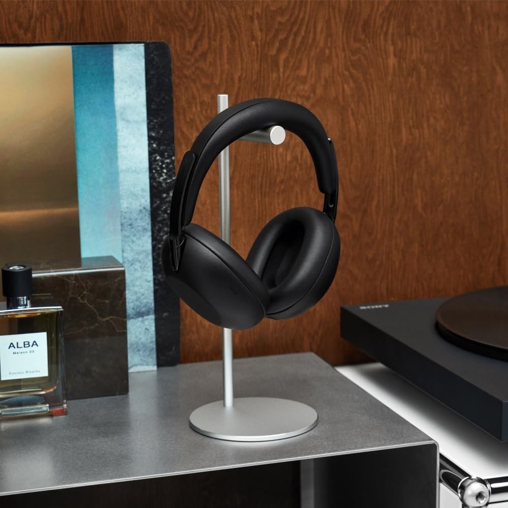 SONY ヘッドホン 1000X THE COLLEXIONのレンタル