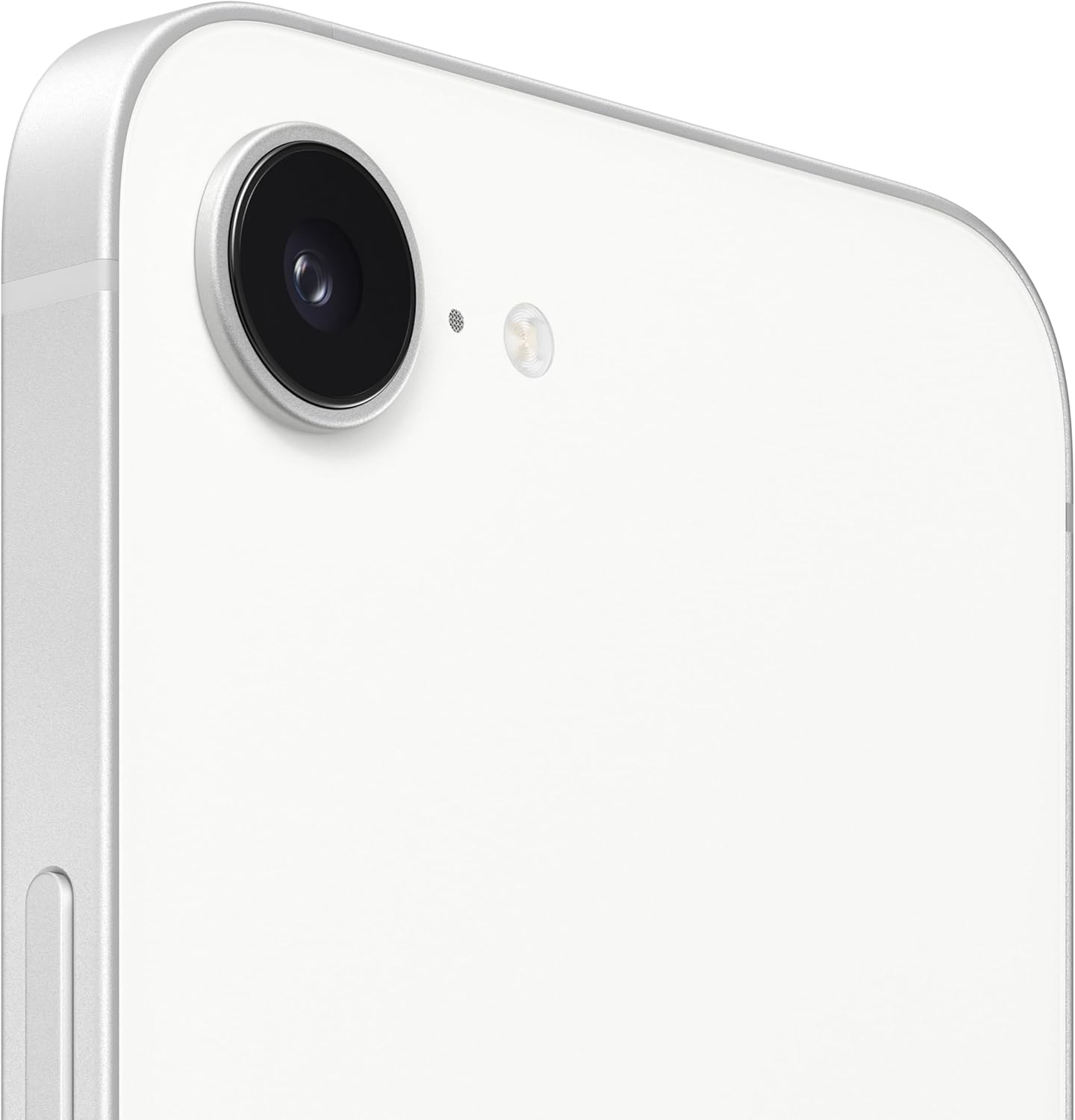 iPhone17eのレンタル