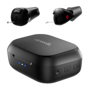 Cearvol Nano 小型集音器のレンタル