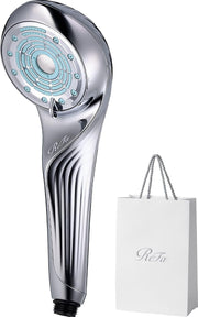 ReFa シャワーヘッド FINE BUBBLE Uのレンタル