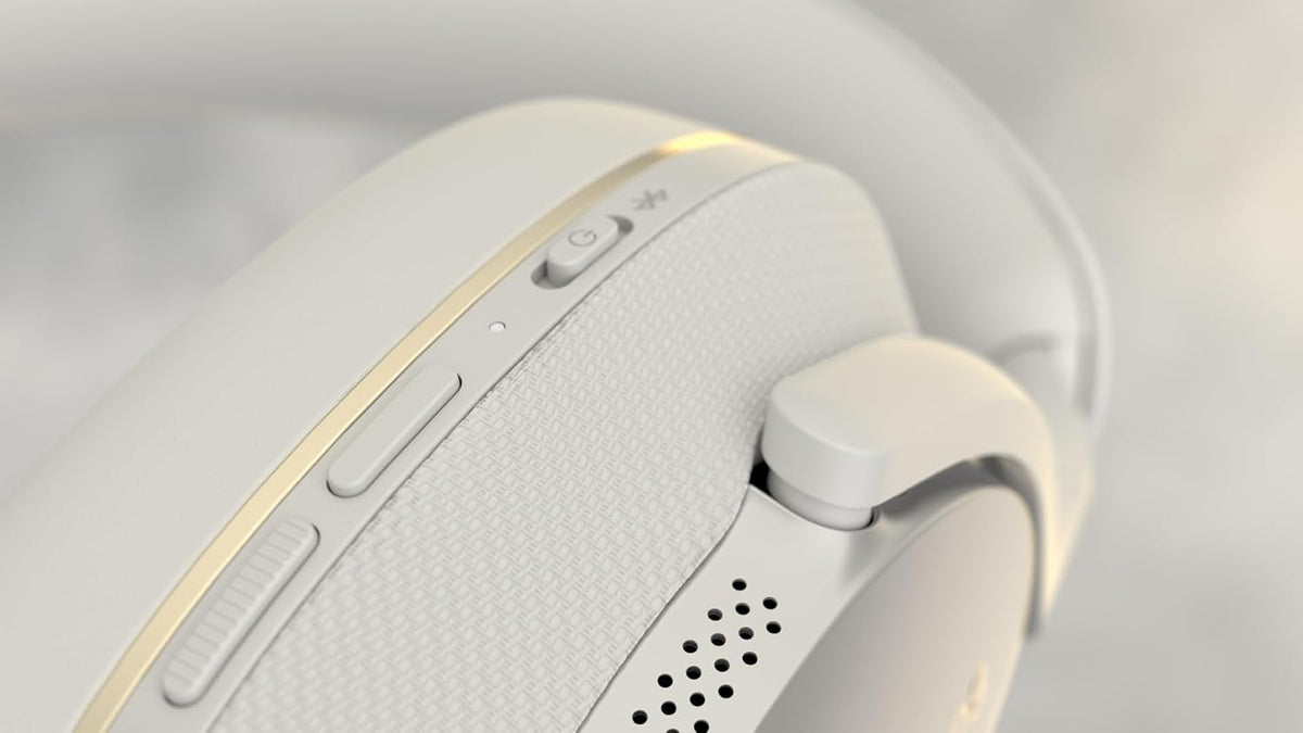 Bowers & Wilkins ヘッドホン Px7 S2eのレンタル
