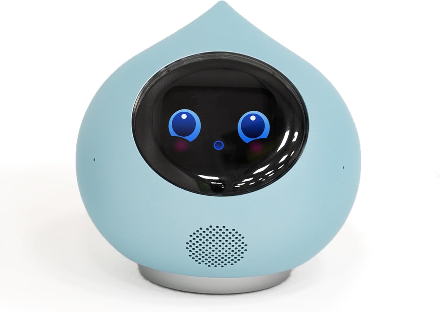 ロミィ ペットロボット Lacatanモデルのレンタル