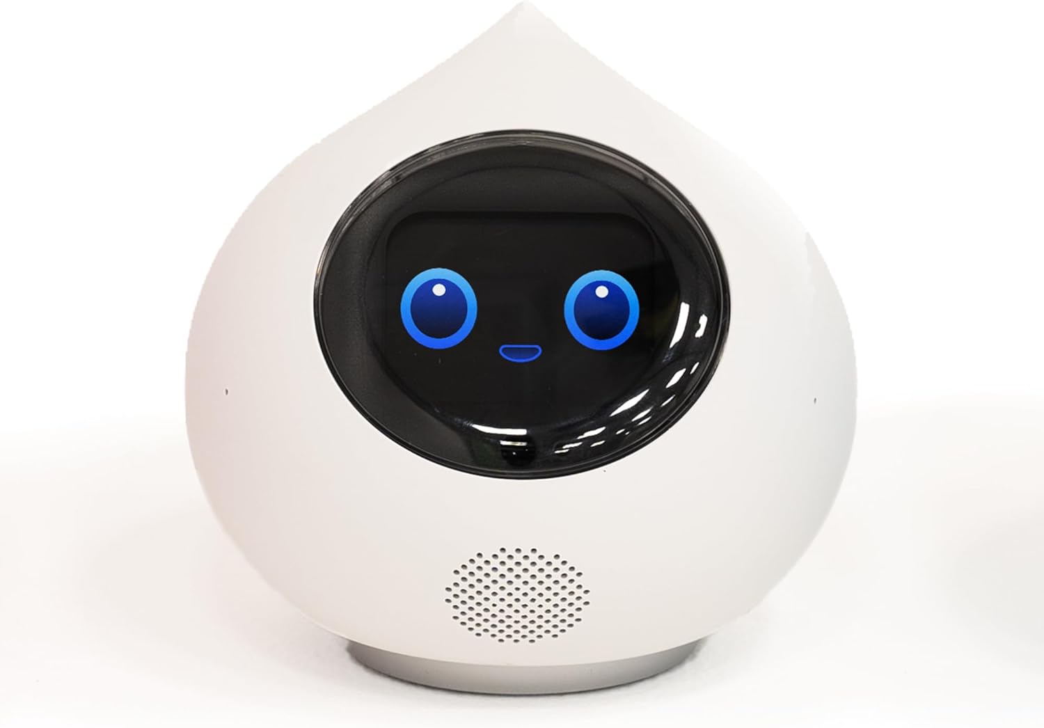 ロミィ ペットロボット Lacatanモデルのレンタル