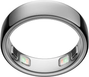 Oura Ring5 スマートリングのレンタル