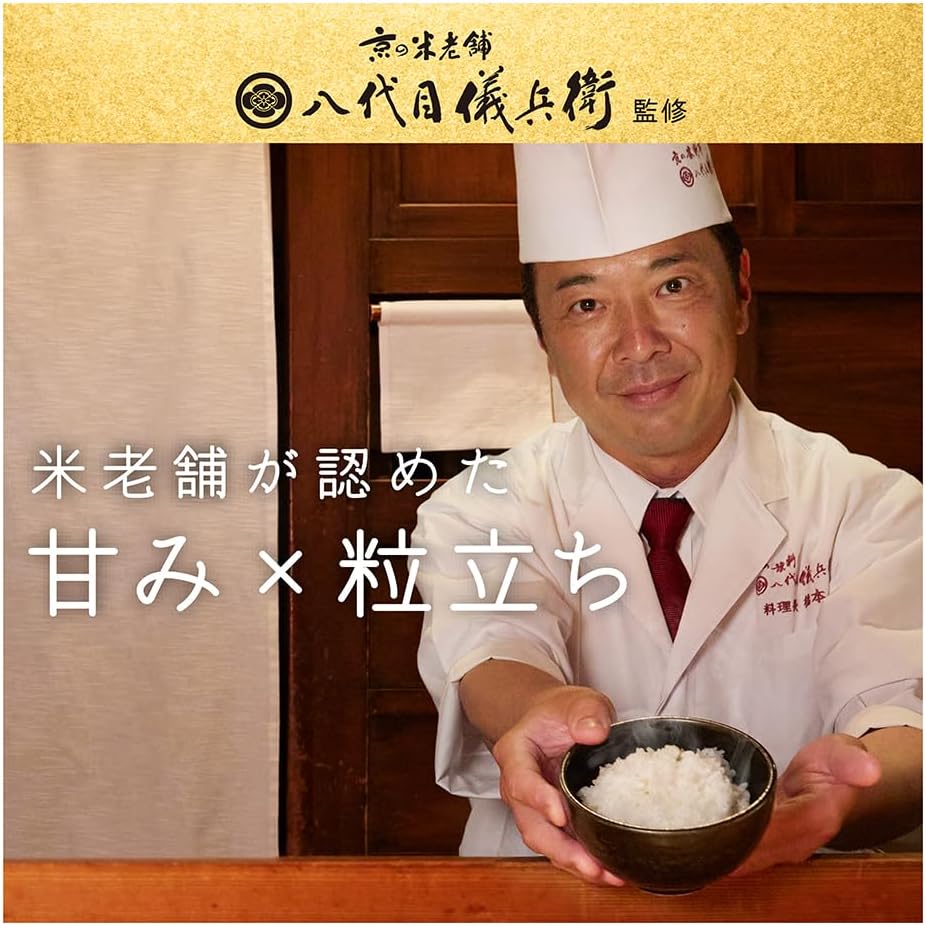 日立 5.5合炊飯器 RZ-W100GMのレンタル