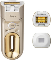 ヤーマン 光美容器 レイボーテ ハイパーZERO スマートのレンタル