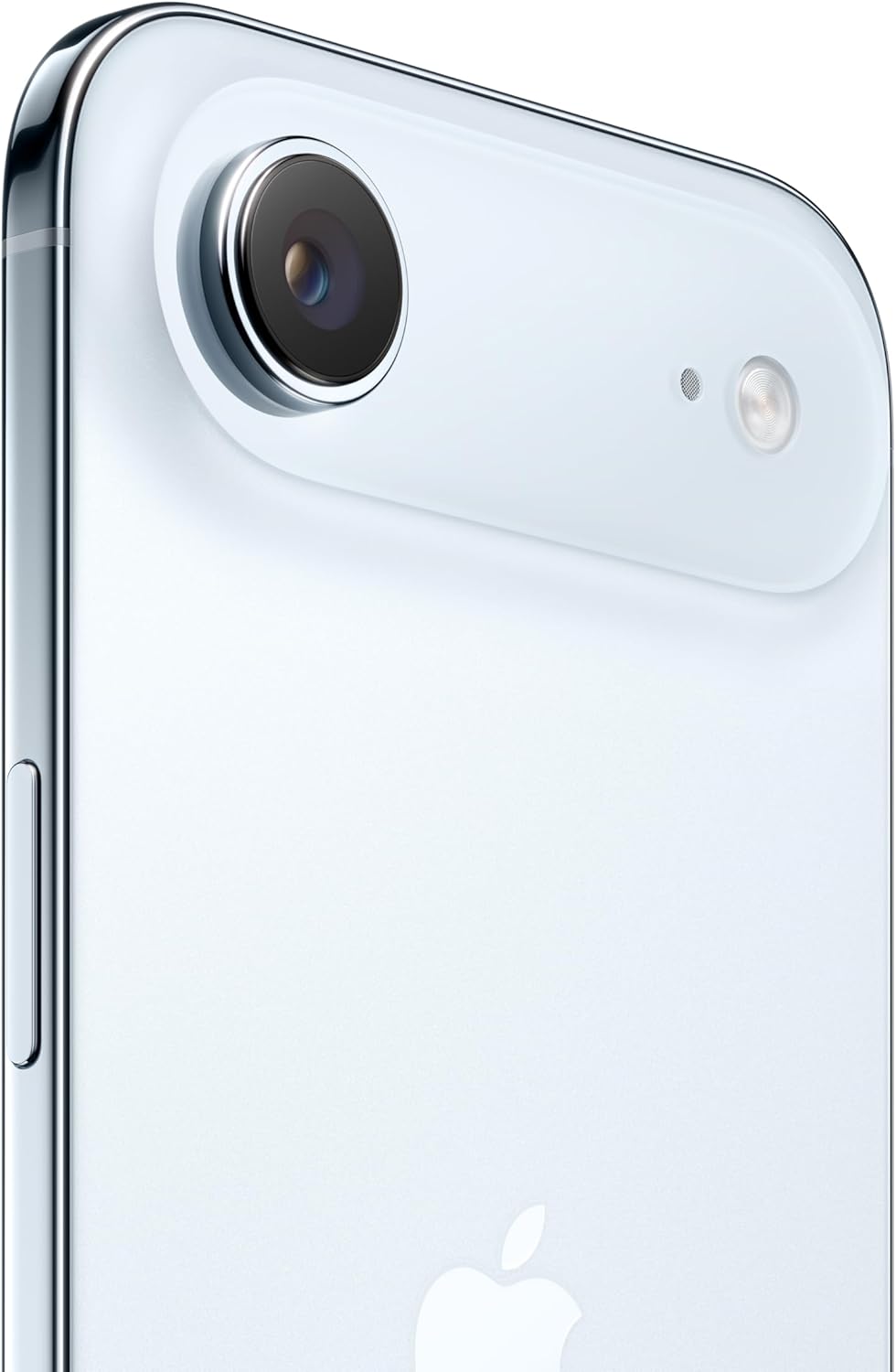 iPhone Airのレンタル