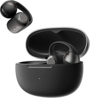 Shokz オープンイヤー型イヤホン OpenDots 2のレンタル