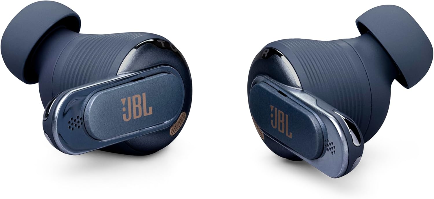 JBL TOUR PRO 3 ワイヤレスイヤホンのレンタル