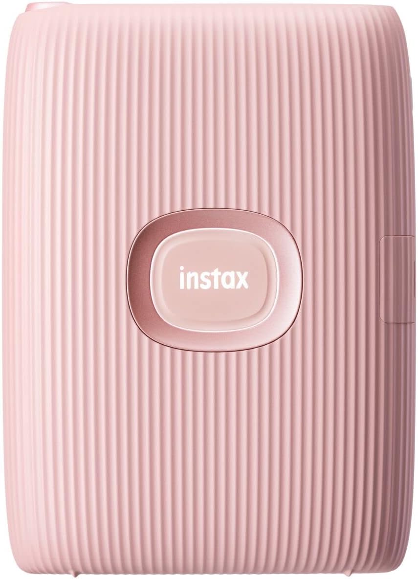 富士フイルム チェキ instax mini Link2のレンタル