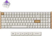 Keychron K4 HE カスタムキーボードのレンタル