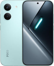 Xiaomi POCO X8 Pro 8GB+256GBのレンタル