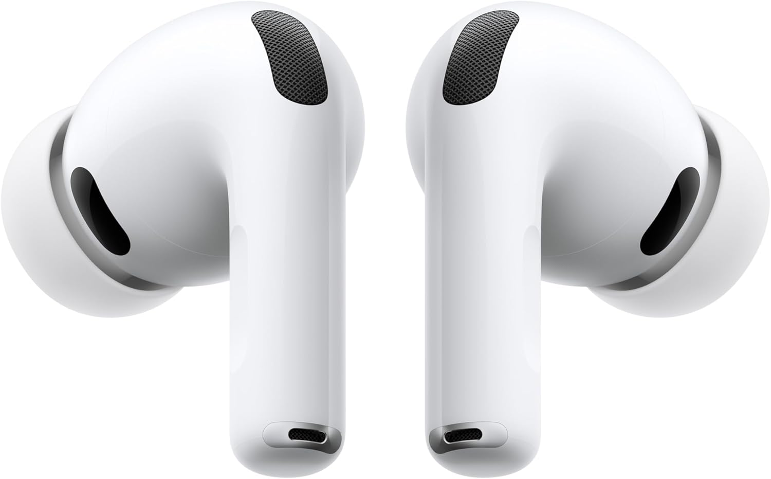 Apple AirPods Pro 3 のレンタル