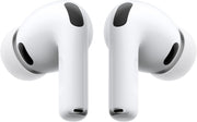 Apple AirPods Pro 3 のレンタル
