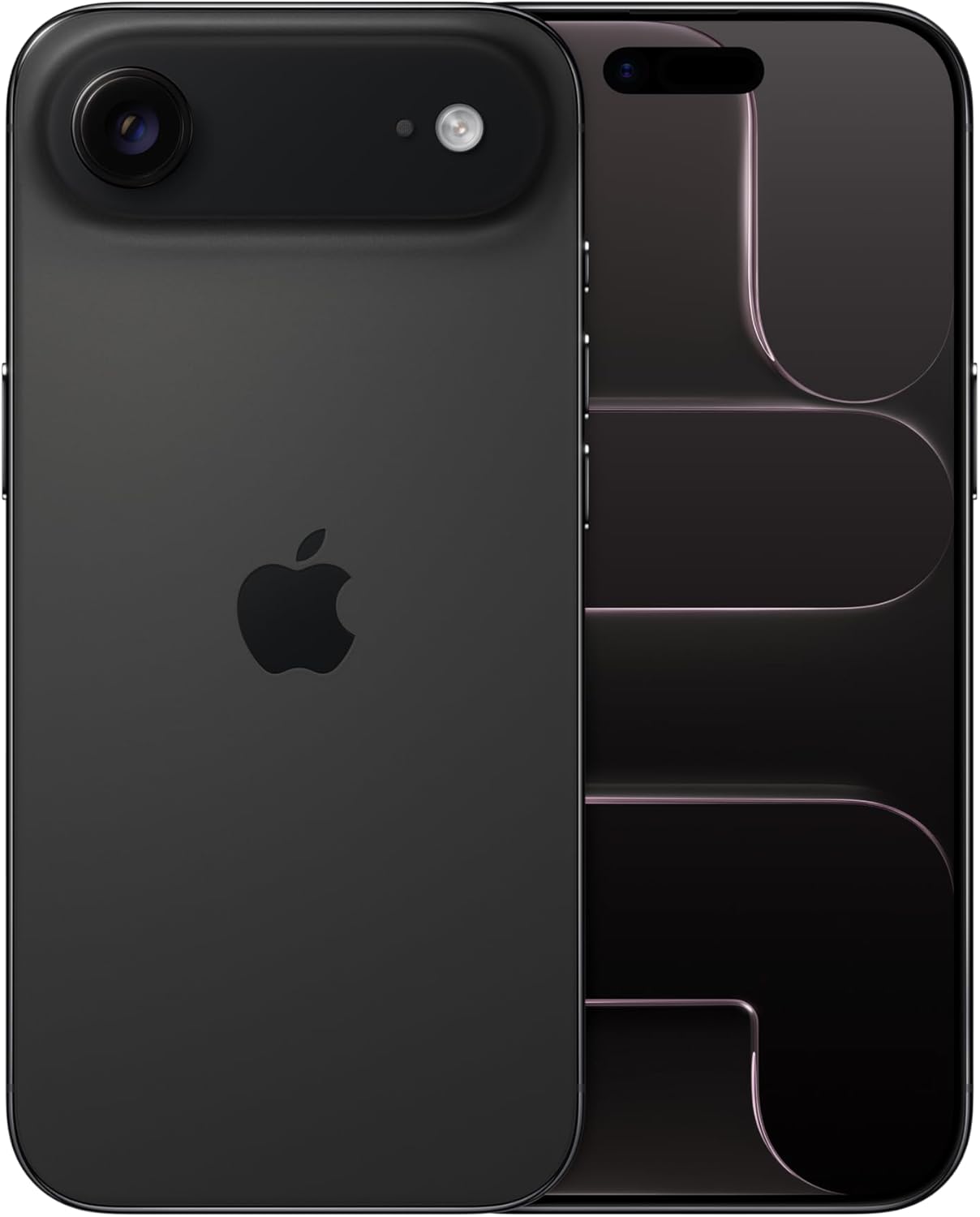 iPhone Airのレンタル