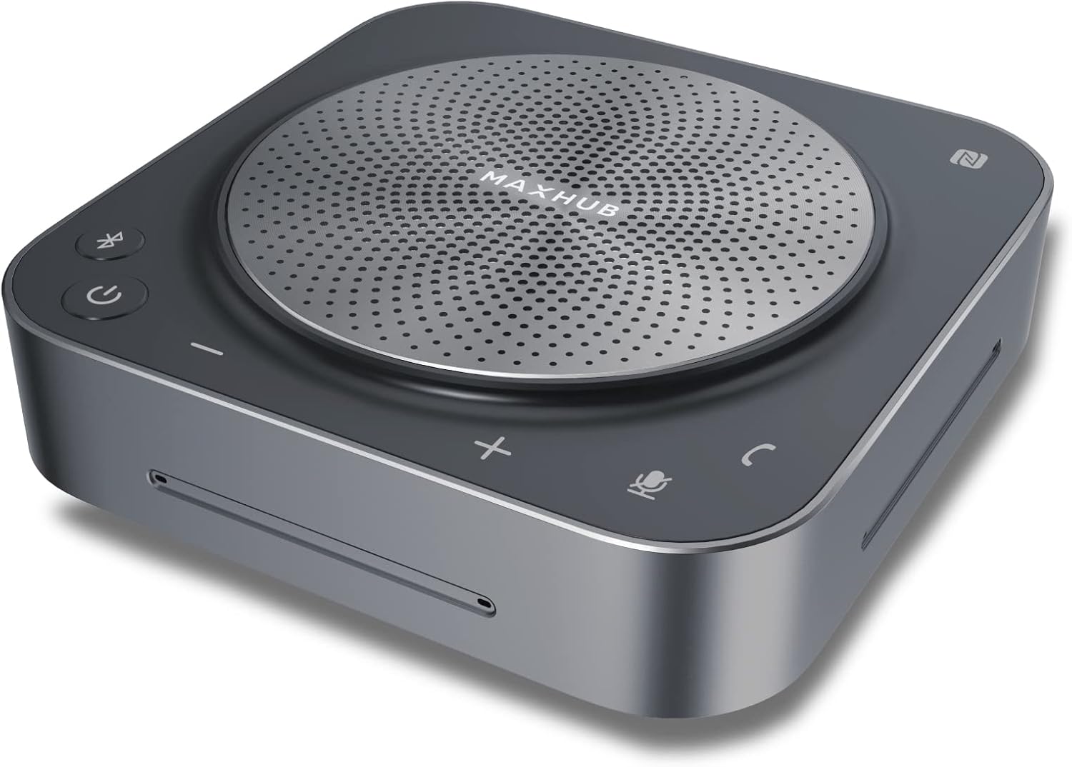 MAXHUB BM35 会議用 マイクスピーカーのレンタル