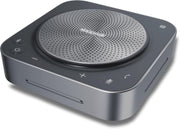 MAXHUB BM35 会議用 マイクスピーカーのレンタル