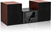 WISCENT CDステレオシステム WTB-799のレンタル