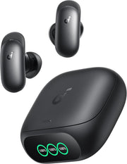 Anker Soundcore イヤホン Liberty 5 Proのレンタル