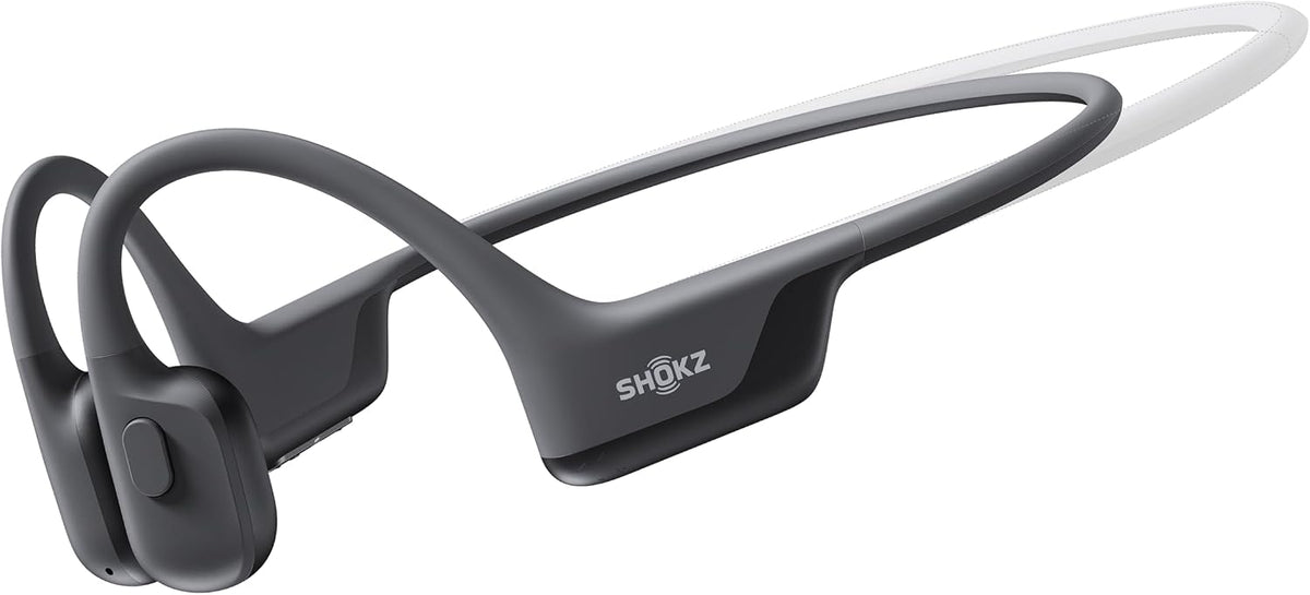 Shokz OpenRun Air 2ミニ 骨伝導イヤホンのレンタル