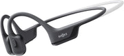 Shokz OpenRun Air 2ミニ 骨伝導イヤホンのレンタル