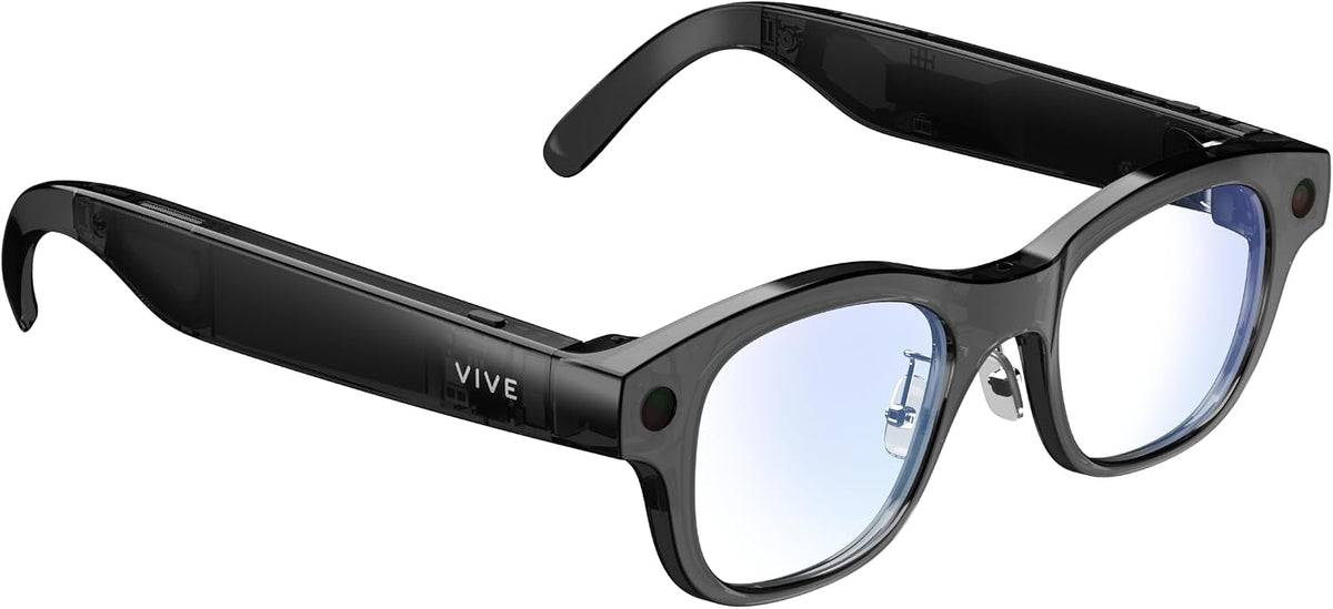VIVE AIスマートグラス Eagleのレンタル