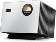 Valerion StreamMaster Plus2のレンタル