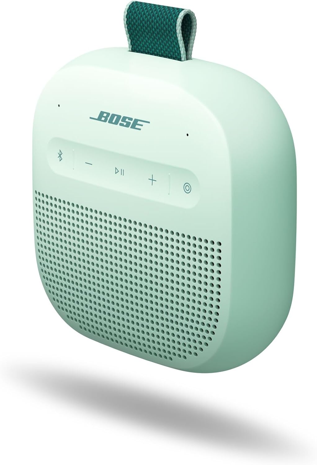 Bose SoundLink Micro Portable Speaker（第２世代）のレンタル