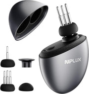 NIPLUX フェイスポインター BEGUNのレンタル