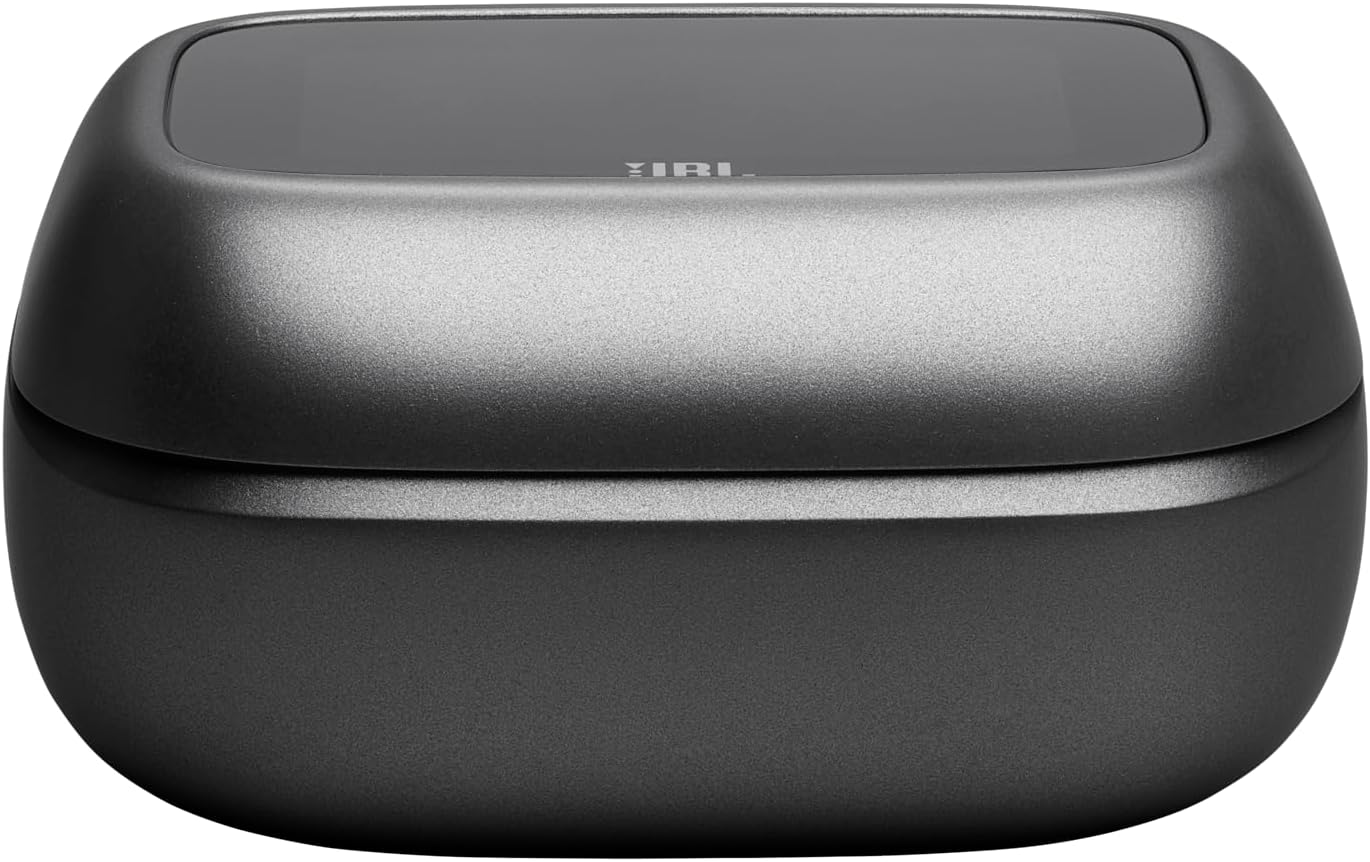 JBL Live Beam 4 ワイヤレスイヤホンのレンタル