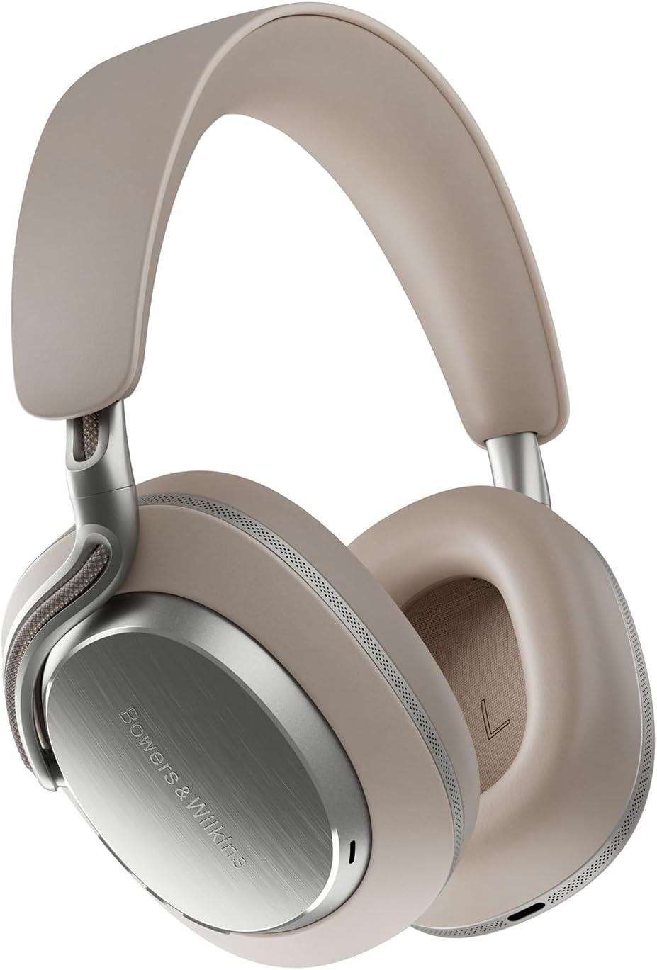 Bowers & Wilkins ヘッドホン Px8 S2のレンタル