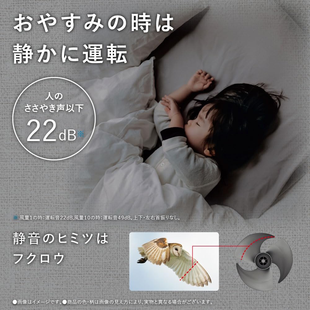 シャープ サーキュレーター PK-S1801のレンタル