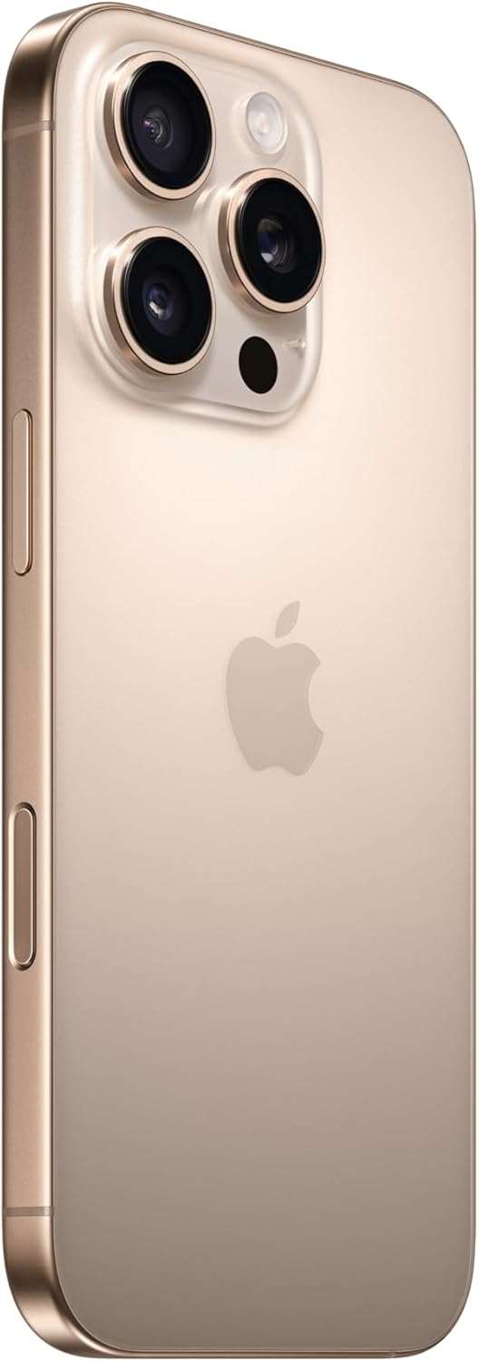 iPhone16 Proのレンタル