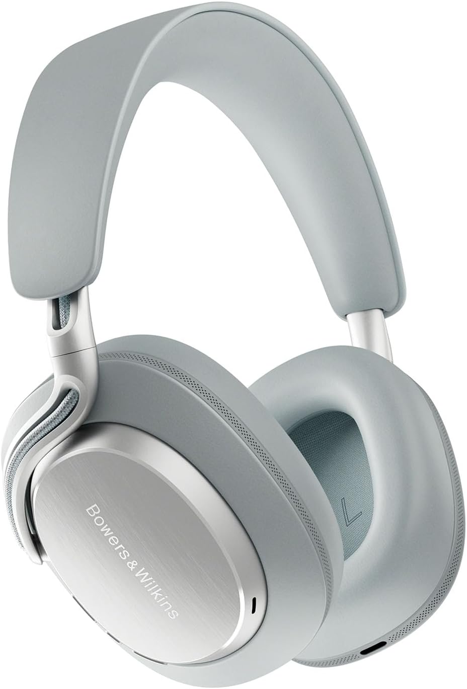 Bowers & Wilkins ヘッドホン Px8 S2のレンタル