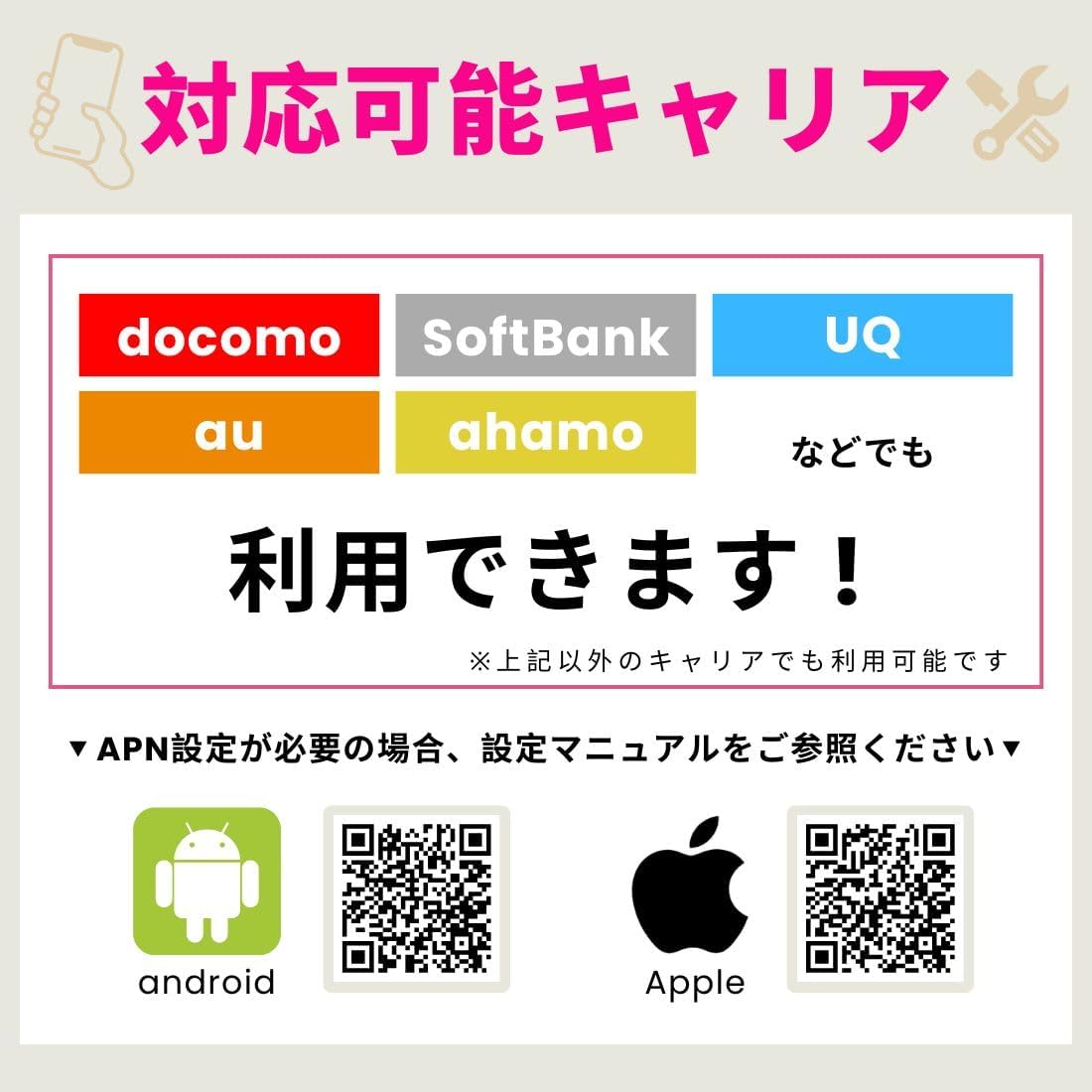 OPPO A5 5Gのレンタル
