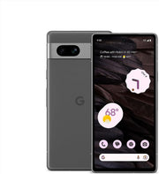Google Pixel7a 128GBのレンタル