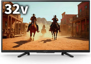 ソニー 32Vテレビ K-32W840のレンタル