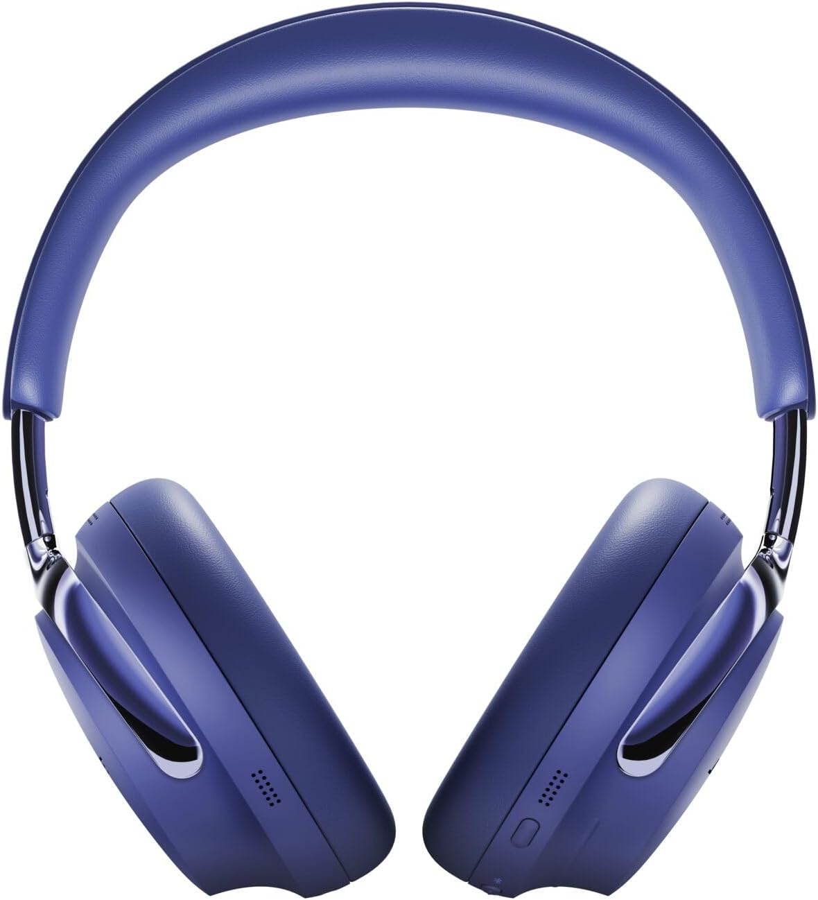 Bose ヘッドホン QuietComfort Ultra Headphones（第2世代）のレンタル