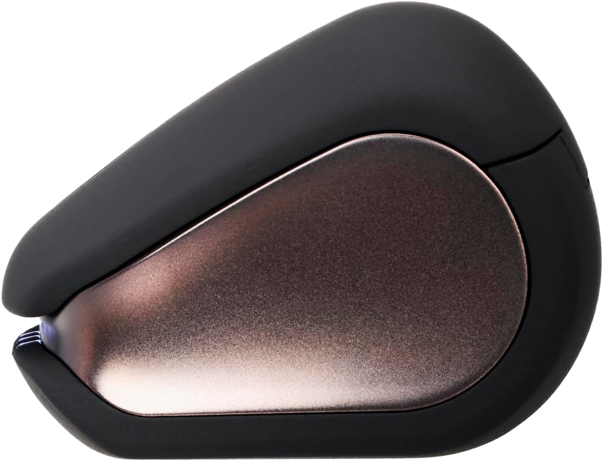 Audio Technica ATH-TWX9 ワイヤレスイヤホンのレンタル