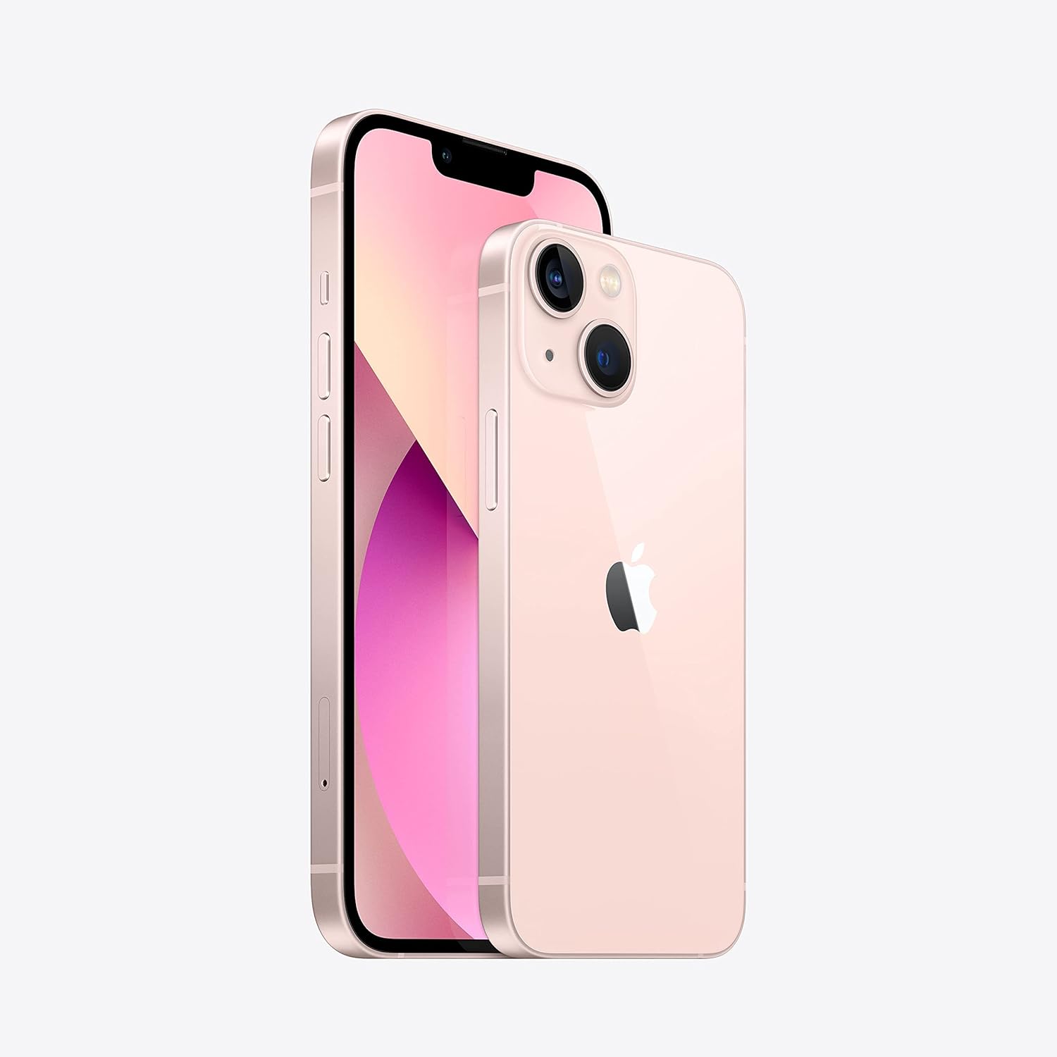 iPhone13 128GBのレンタル