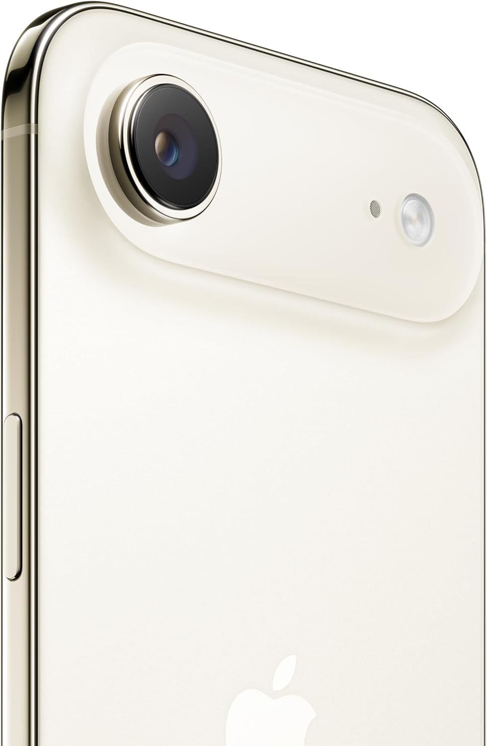iPhone Airのレンタル