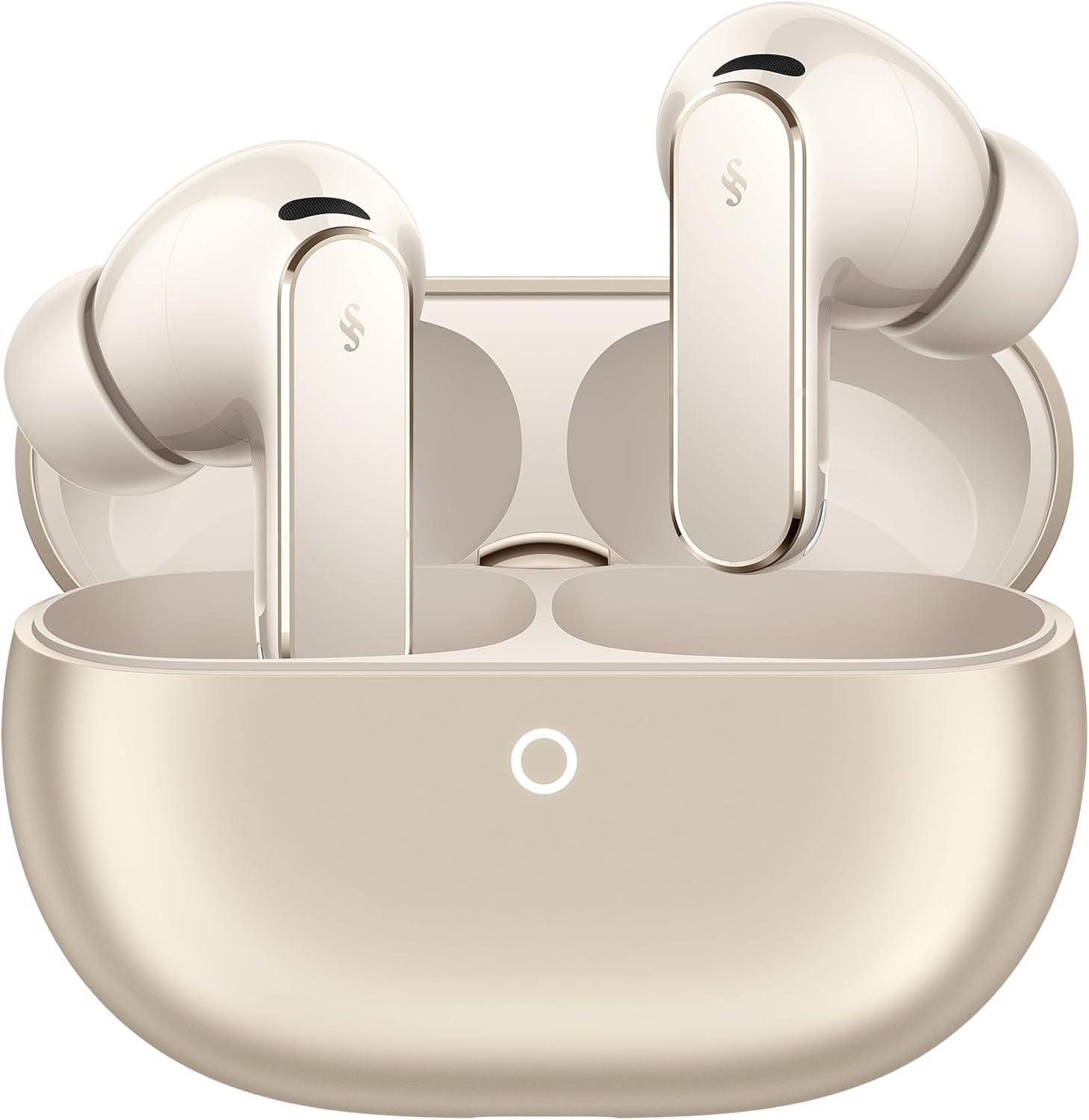 HUAWEI ワイヤレスイヤホン FreeBuds Pro 5のレンタル
