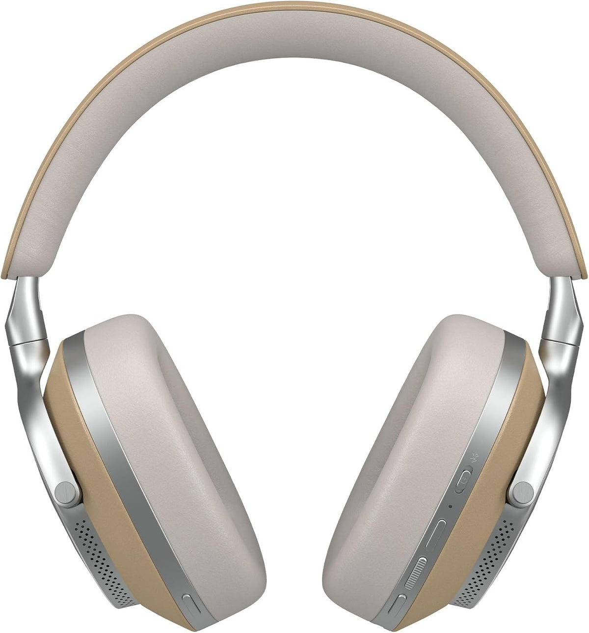 Bowers & Wilkins ヘッドホン Px8のレンタル