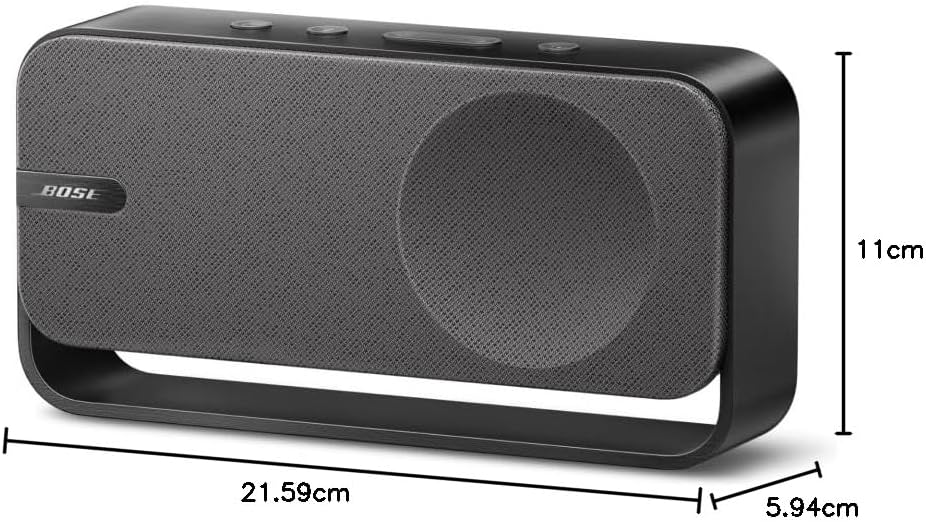 Bose SoundLink Home Bluetooth Speakerのレンタル