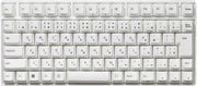 REALFORCE RC1 キーボード C1HJ21のレンタル