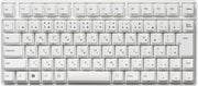 REALFORCE RC1 キーボードのレンタル