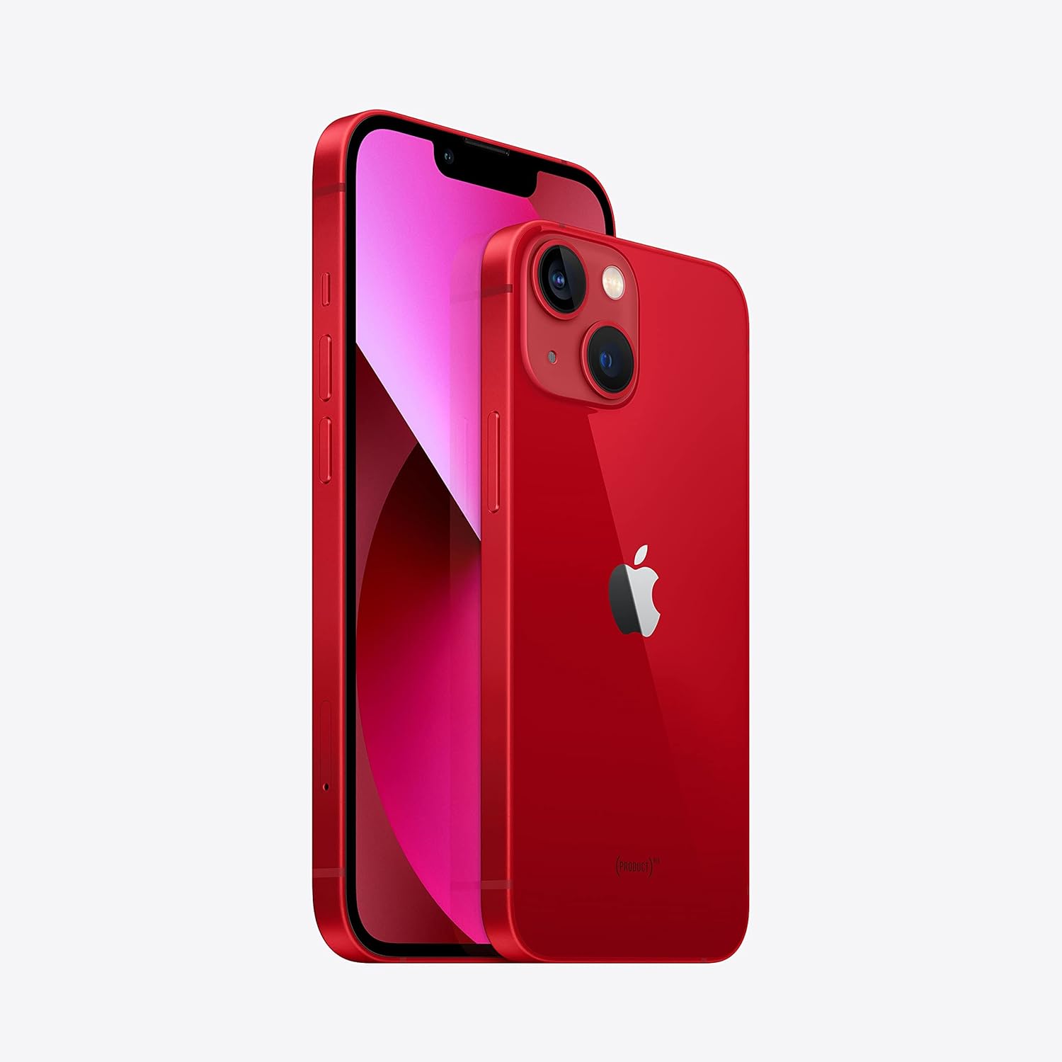 iPhone13 128GBのレンタル