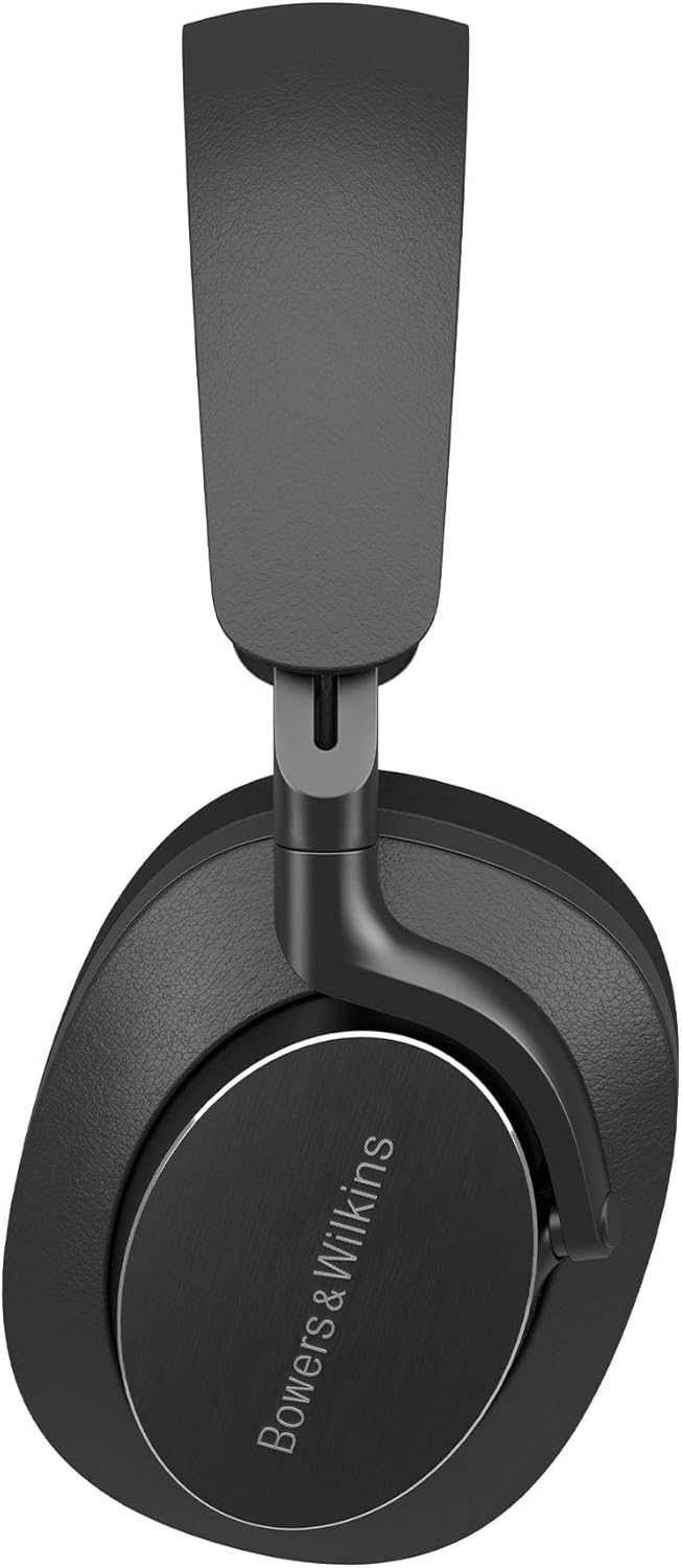 Bowers & Wilkins ヘッドホン Px8のレンタル