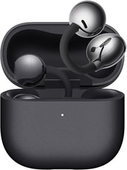 HUAWEI FreeClip 2のレンタル